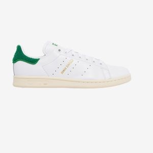 Adidas Originals Stan Smith-Homer Simpson